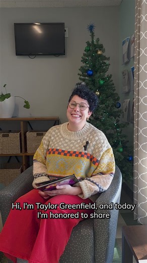 12 reactions | Today’s impact story is just one example of the thousands of lives Arbor Circle touches across West Michigan. Thank you to everyone who trusts Arbor Circle with their healing. And to our community: your support helps families like this move toward hope and stability.  | Arbor Circle | Facebook