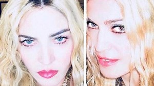 Los usuarios caen en la nostalgia con el nuevo reto viral: '10YearChallenge'