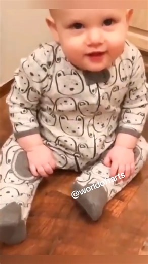 59K views · 625 reactions | Best Baby Fart #fart #babies #funny #BOOMchallenge #worldoffarts | Humor meets comics | Facebook