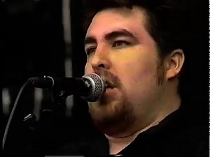 Alien Ant Farm - Smooth Criminal live at Pinkpop, Landgraaf (2002) | Only Grunge Page