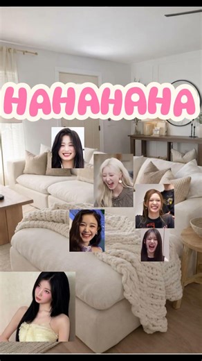 DOES It look like I could care #kpop #hi #babymonster