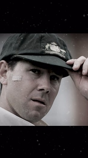 Vaibhav Gulati | Ricky Ponting didn’t just play cricket, he ruled it. You might have your favorites, but there’s no denying he’s the greatest captain ever.... | Instagram