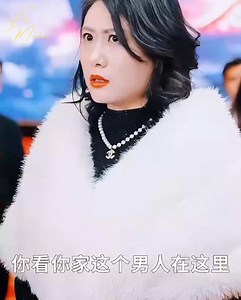 1.3M views · 52K reactions | Review phim trọn bộ (full phim) - Anh chồng tặng vợ 3 cái bạ-t tai trời giáng chỉ vì hôm qua vợ dám lên mặt xem thường với anh ấy | Vita Media Review Phim Hay | Facebook