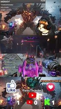 INTENTO 1 : ESTE JUEGO ES UNA PORQUERIA 😡💢😠 #gamer #fypシ