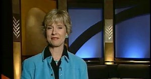Almanac:January 2, 2004 Season 2004 Episode 17