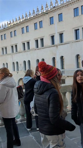 ヴェネツィア散歩 #italytravel #イタリア旅行 #venice #ヴェネツィア旅行 #イタリアグルメ #散歩