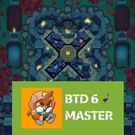 Steam Community :: Guide :: BTD6 Encrypted: Complete Guide & Strategies for Every Game Mode