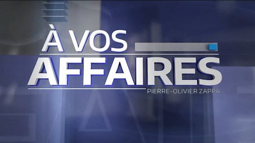 Les meilleures stratégies pour réduire ses impôts