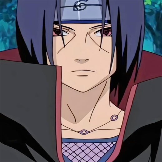 You know Itachi pain 🥺 #anime #anime #animeaddicts #animeedit #anime #animeaddicts #itachi