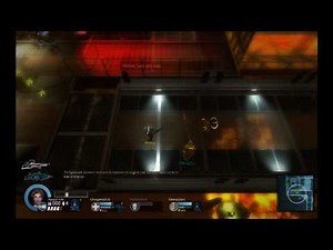 Let's Play Together Alien Swarm (German) #[010]