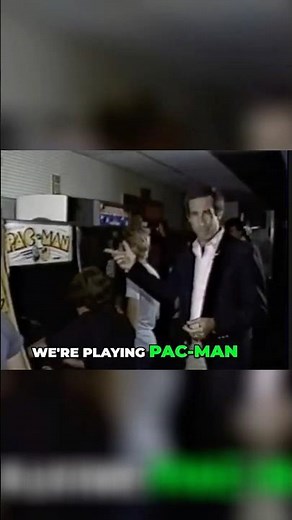 Pac-Man World 2 Re-PAC Review | 45 Years of Gaming Domination! #shorts