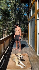 9.4K views · 35 reactions | Iron Neck 3.0 Pro. I’ve dealt with many neck injuries throughout my Jiu Jitsu journey. Been testing out my new iron neck device and really enjoying it so far!#jiujitsuflo #jiujitsu #bjj #brazilianjiujitsu #ironneck | Jiu Jitsu FLO | Facebook