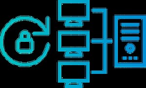 Secure Portal - SecSign 2FA