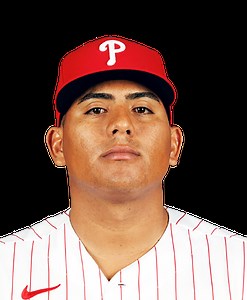 Ranger Suarez - MLB News, Rumors, & Updates