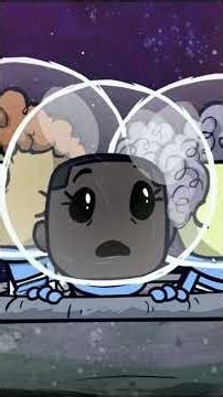 Survival Tactics: Mastering Oxygen Not Included in Insane Conditions!"