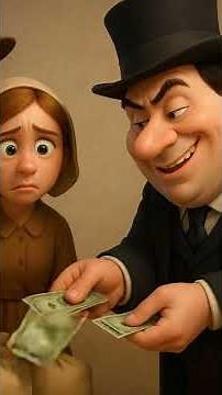 July 4th Explained for Kids | Independence Day Bible Connection!