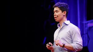 How AI is transforming work and everyday life