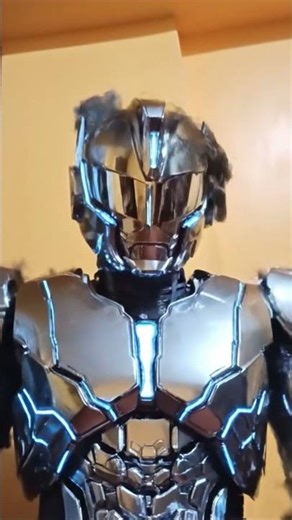 guys is the robotic filter is matlab robot wala filter and guys