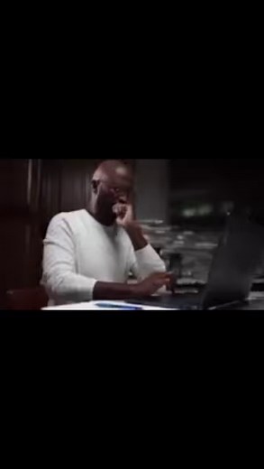 😂😂😂😂 Drop a church you know carries on like this 👇🏾 | Charles Jenkins Music