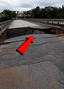 4.3M views · 33K reactions | Adventures Gone Wrong | Miss Stephanie Lusk | Facebook