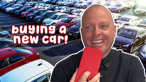 Prank Call About Buying a Car… It Got Weird
