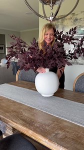 What does your table look like when it’s not set? This is my go to! https://liketk.it/4iNTG | The Chicish Chick | Facebook