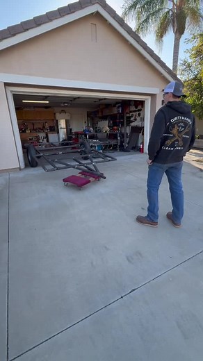 Building a trailer from scratch #metalworking #weld #trailer #welder #welding #diy