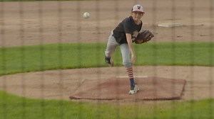 286K views · 1.6K reactions | Don't get caught looking......