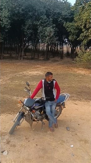 hero honda spender palace look top modification #shorts​ #trending​ #n160​ #pulsarn160