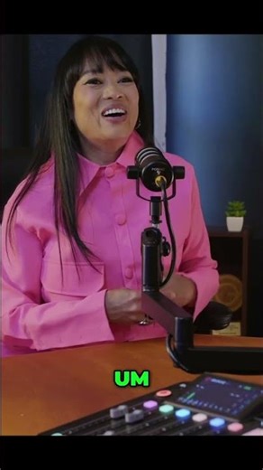 Unlock True Potential: Harness Your Talents for Impact