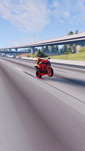 71K views · 507 reactions | #car #carlovers #3d #vs #reelschallenge #oldcars #carcare #challange #racing #creative | Im Joshu | Facebook