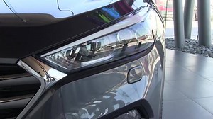 12K views · 51 reactions | Karen te presenta los detalles que hacen de la Nueva Hyundai Tucson el balance perfecto entre tecnología y diseño. #HechosParaDisfrutar | Hyundai Tijuana | Facebook