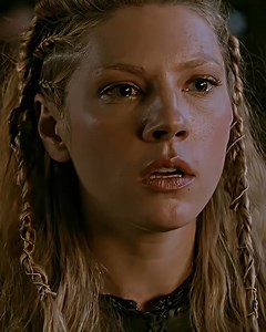 266K views · 5.7K reactions | Aslaug thanks to lagretha for leaving Kattegat #vikings #ragnar #lagrita #floki #bjornironside #ragnar #foryou #kingragnar #vikingsseries #reels #fbreels | King Ragnar | Facebook