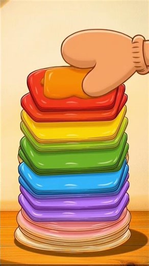 Deja De Confundirte Con Las Pilas (Explicación Simple)