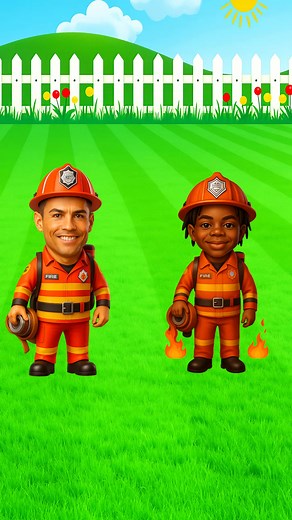 219K views · 1.6K reactions | #shorts #ronaldo #ishowspeed #shortsvideosシ | suraj_varma_31111 | Facebook