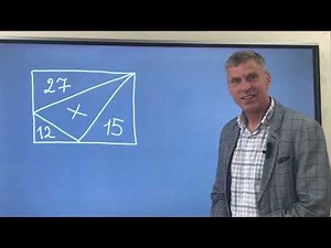 Задача века решена!