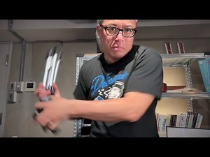 【株ライブ】US市場３連騰！フォロースルーDAYが決まったか！？ 〜毎朝 8時45分から株価を動かす材料を田端＋PERAGARU塩谷＆株金が切る