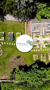 At Shades of Green, we create regenerative landscapes that nourish the planet and the people who care for it. Every space we build supports biodiversity, grows food and medicine, restores soil health, and strengthens the water cycle. Most gardens are designed to be resource-heavy and chemically dependent. We replace that outdated model with edible and ecological landscapes that thrive naturally. Through our consult, design, build, and caretaking process, we help you understand your land and step