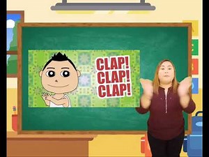 Virtual Demo teaching (filipino) Grade 1 PANDIWA