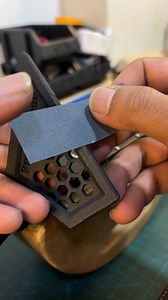 741K views · 5.2K reactions | buzzing? uneven fret? no worry  #guitarshred #guitar #guitarist #guitarplayer #fbpropemula | E TECH Guitar Workshop | Facebook