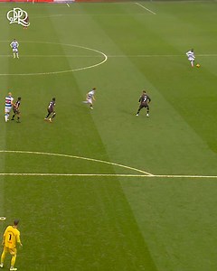 Straight from the training ground 🧠 | QPR FC