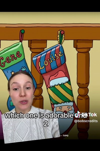 Best Bob's Burgers Christmas Episodes to Enjoy