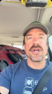16K views · 3.3K reactions | Breaking news - storm chase mode has been ACTIVATED today with a #tornado threat centered around Kansas City! Supercells are forecast to erupt by 4-6 pm in eastern Kansas and move toward the Kansas City Metro. I am chasing in the Dominator Fore today with my kayak on board | Reed Timmer Extreme Meteorologist | Facebook