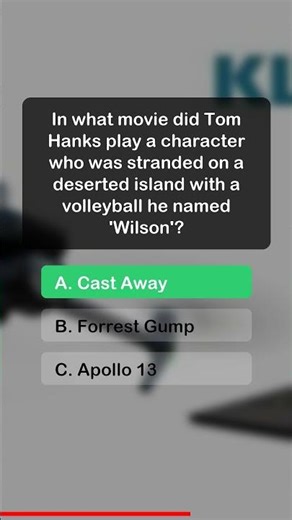 Only 1% Can Pass This! 🧠 #Trivia #Shorts #Quiz