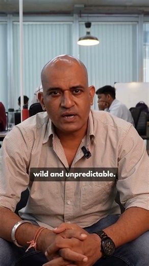 Opening Range Breakout_ wizzer.mp4