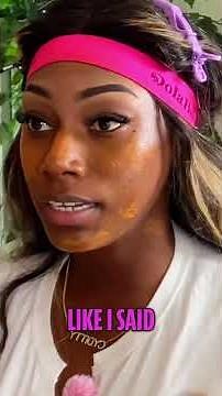 Achieve a Dewey Glow: Maybelline Fit Me Foundation Tutorial