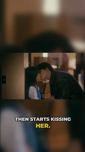 Ang Mutya Ng Section E,Season-2, Ep-1-P-3 #angmutyangsectione #sectione