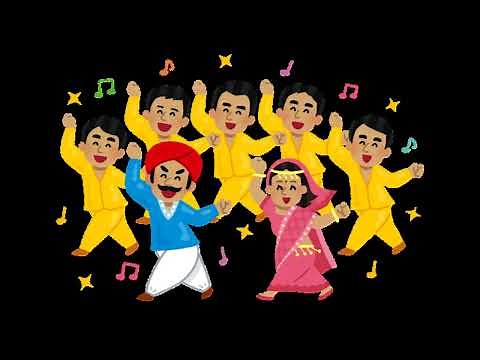 THE BLUE HEARTS 【野音 Live on '94 6.18_19 】