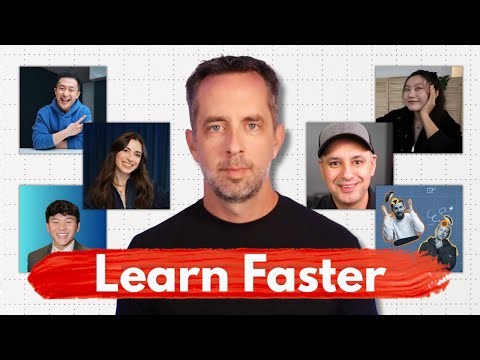 Ultimate AI Channel Guide: My Top 12 Must-Watch List