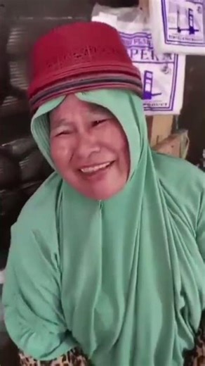 ada yang mau daftar gak nih